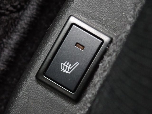 SUZUKI SOLIO BANDIT 2019 Image 31