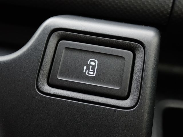 SUZUKI SOLIO BANDIT 2019 Image 31