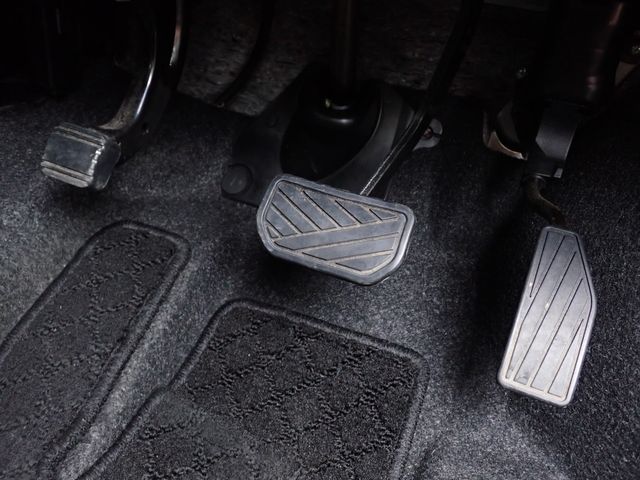 SUZUKI SOLIO BANDIT 2019 Image 31