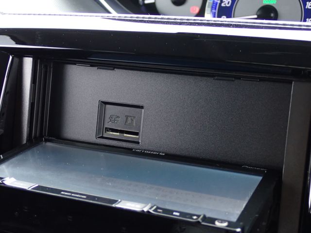 SUZUKI SOLIO BANDIT 2019 Image 31