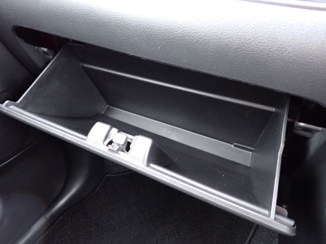 SUZUKI SOLIO BANDIT 2019 Image 31