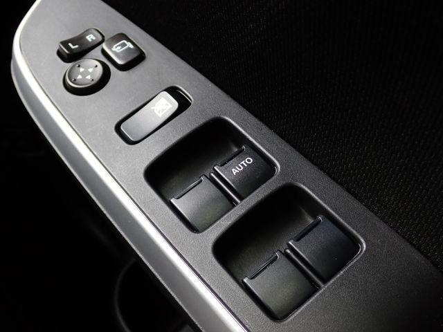 SUZUKI SOLIO BANDIT 2019 Image 31