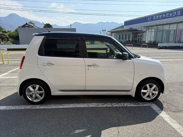 HONDA N-ONE 2014 Image 31