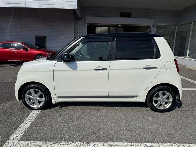 HONDA N-ONE 2014 Image 31