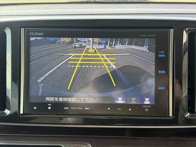 HONDA N-ONE 2014 Image 31