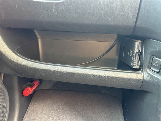 HONDA N-ONE 2014 Image 31