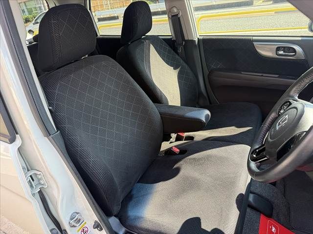 HONDA N-ONE 2014 Image 31