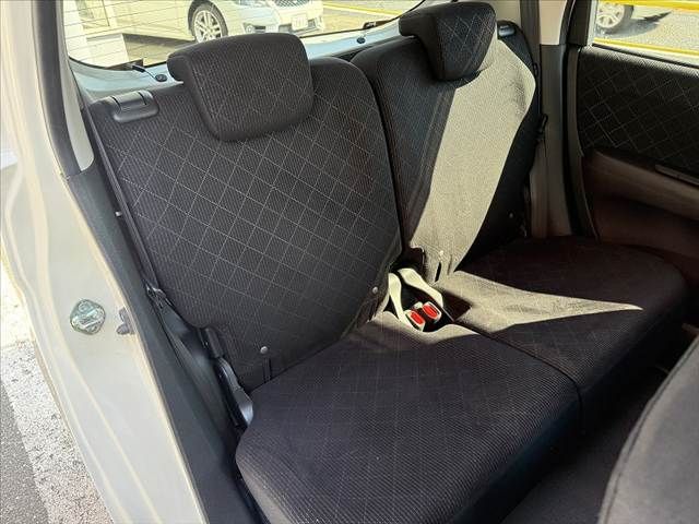 HONDA N-ONE 2014 Image 31