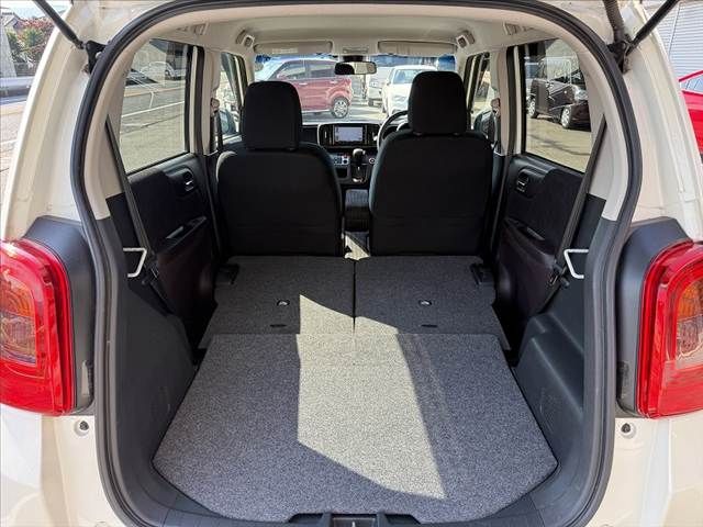 HONDA N-ONE 2014 Image 31