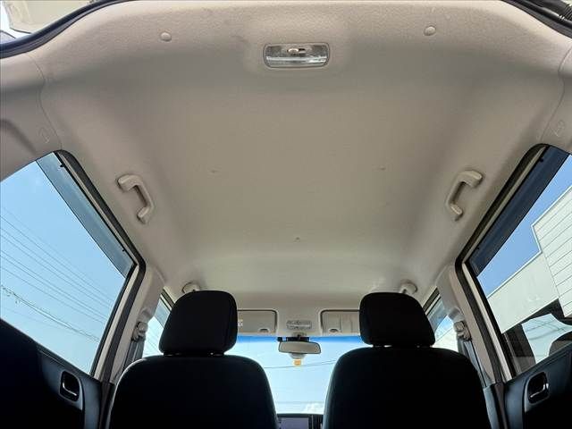 HONDA N-ONE 2014 Image 31