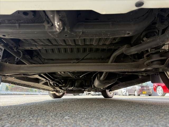 HONDA N-ONE 2014 Image 31