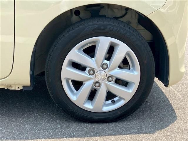 MAZDA FLAIR WAGON 2020 Image 31