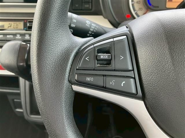 MAZDA FLAIR WAGON 2020 Image 31