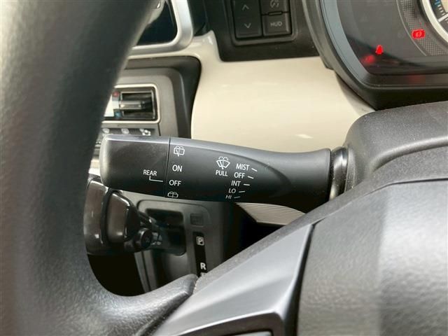 MAZDA FLAIR WAGON 2020 Image 31