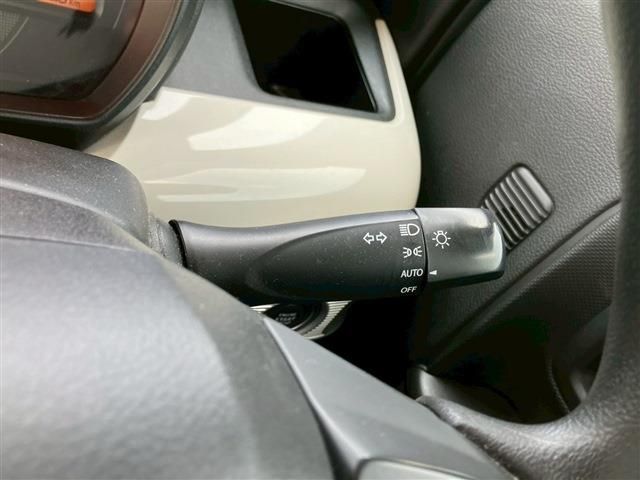 MAZDA FLAIR WAGON 2020 Image 31