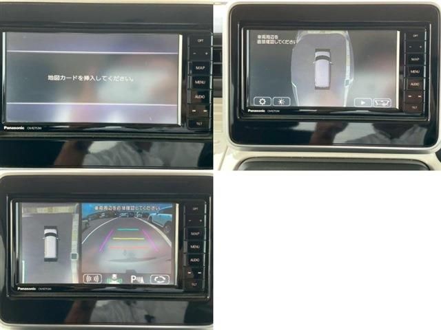 MAZDA FLAIR WAGON 2020 Image 31