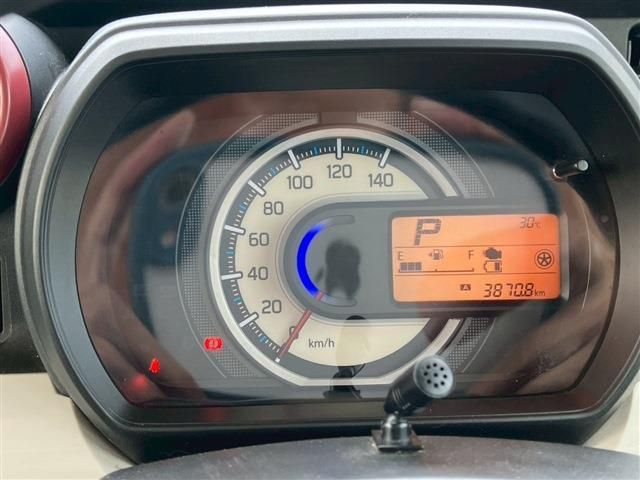 MAZDA FLAIR WAGON 2020 Image 31