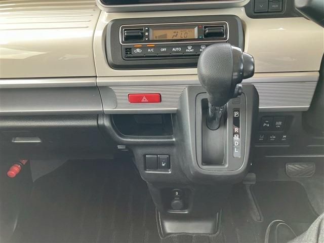 MAZDA FLAIR WAGON 2020 Image 31