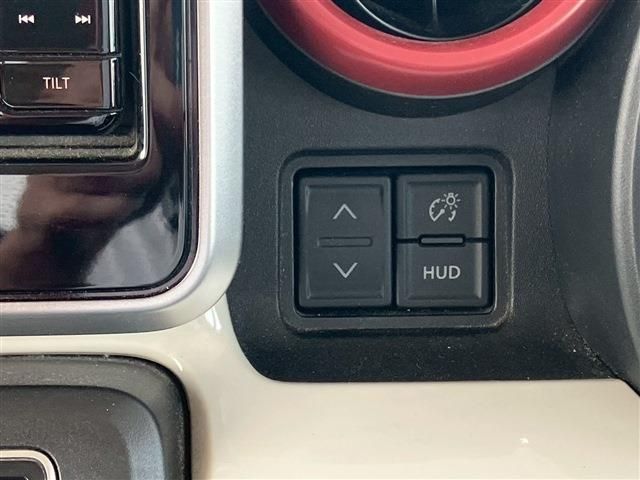 MAZDA FLAIR WAGON 2020 Image 31