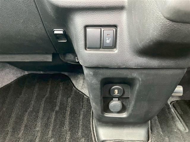 MAZDA FLAIR WAGON 2020 Image 31