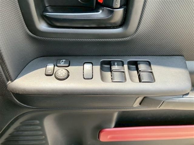 MAZDA FLAIR WAGON 2020 Image 31