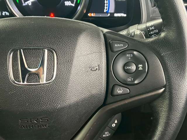 HONDA FIT HYBRID 2017 Image 31