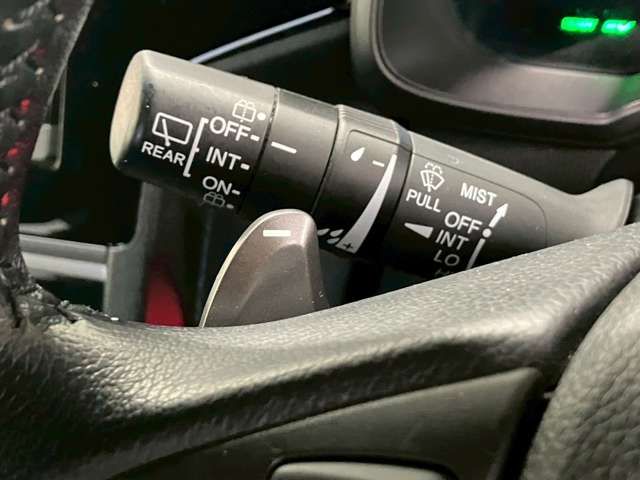 HONDA FIT HYBRID 2017 Image 31