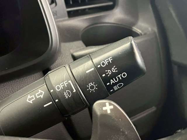 HONDA FIT HYBRID 2017 Image 31