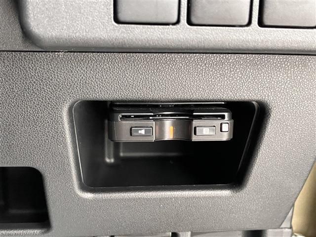 DAIHATSU WAKE 2017 Image 31