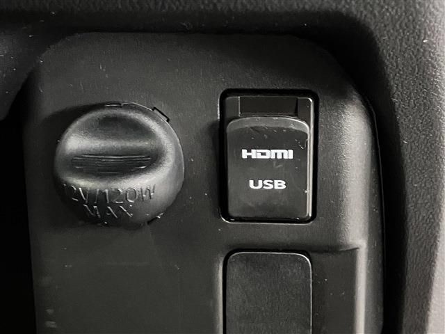 DAIHATSU WAKE 2017 Image 31