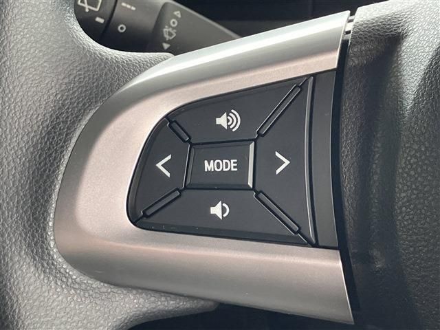 DAIHATSU WAKE 2017 Image 31