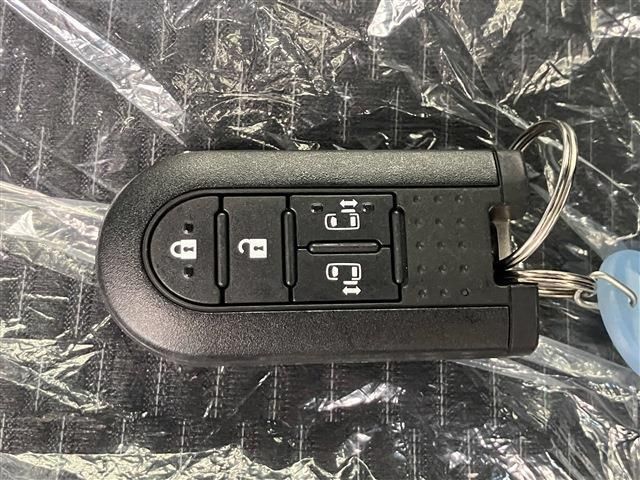 DAIHATSU WAKE 2017 Image 31