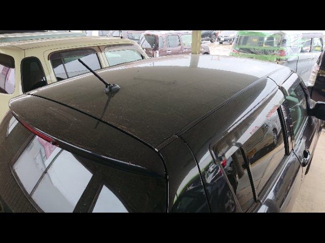 SUZUKI SWIFT 2010 Image 31