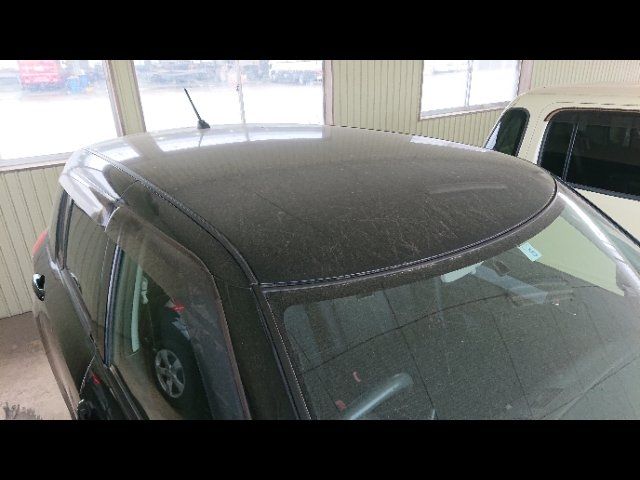 SUZUKI SWIFT 2010 Image 31