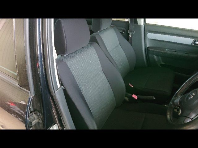 SUZUKI SWIFT 2010 Image 31