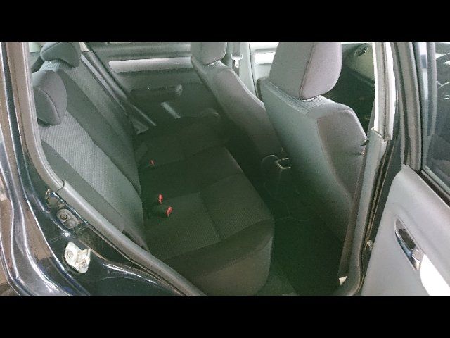 SUZUKI SWIFT 2010 Image 31