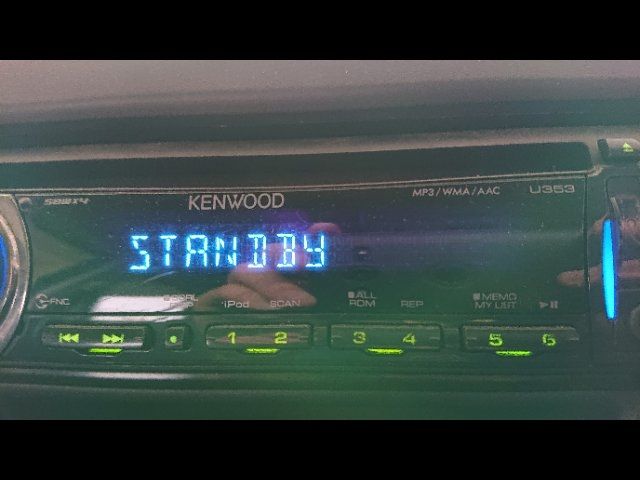 SUZUKI SWIFT 2010 Image 31