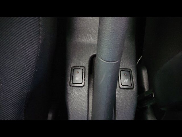 SUZUKI SWIFT 2010 Image 31