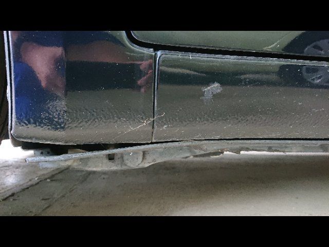 SUZUKI SWIFT 2010 Image 31