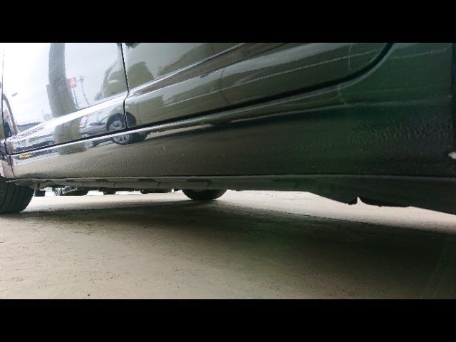 SUZUKI SWIFT 2010 Image 31