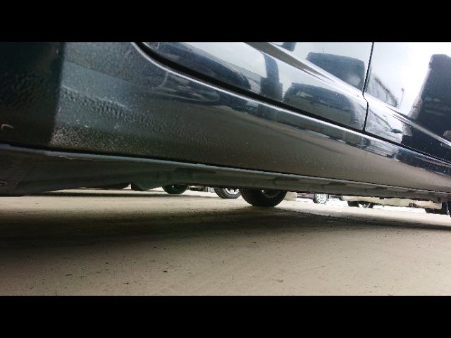 SUZUKI SWIFT 2010 Image 31