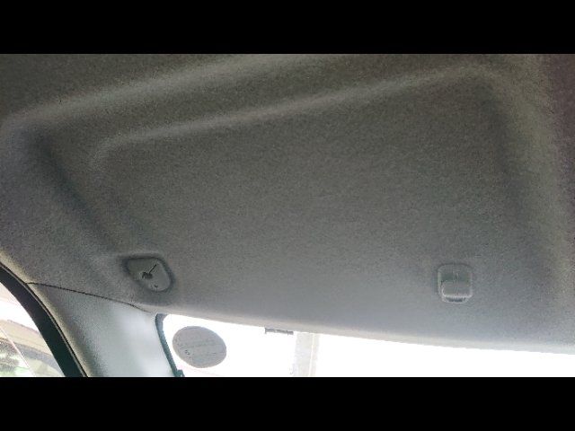 SUZUKI SWIFT 2010 Image 31