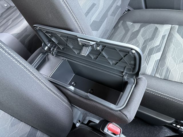 DAIHATSU TAFT 2024 Image 31