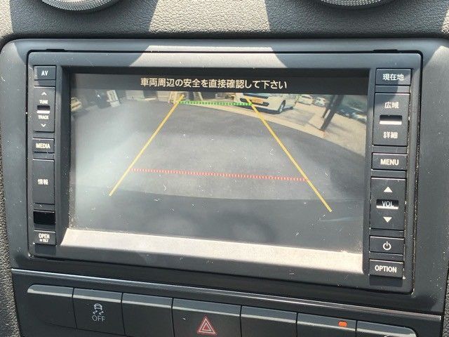 AUDI A3 SPORTBACK 2011 Image 31