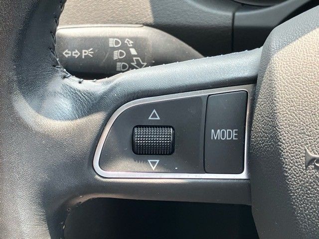 AUDI A3 SPORTBACK 2011 Image 31