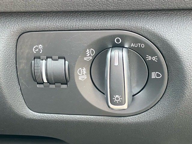 AUDI A3 SPORTBACK 2011 Image 31