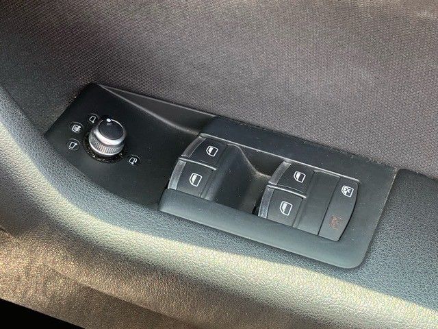 AUDI A3 SPORTBACK 2011 Image 31