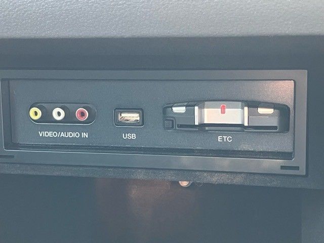 AUDI A3 SPORTBACK 2011 Image 31