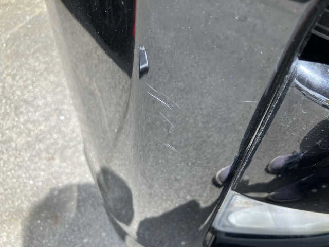 HONDA LIFE 4WD 2012 Image 31