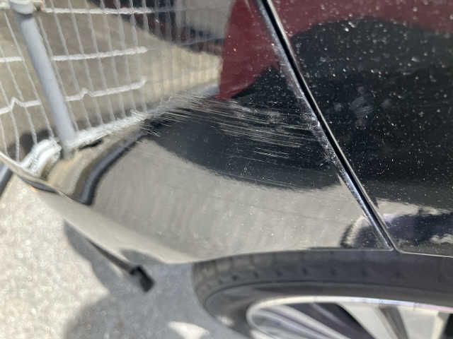 HONDA LIFE 4WD 2012 Image 31